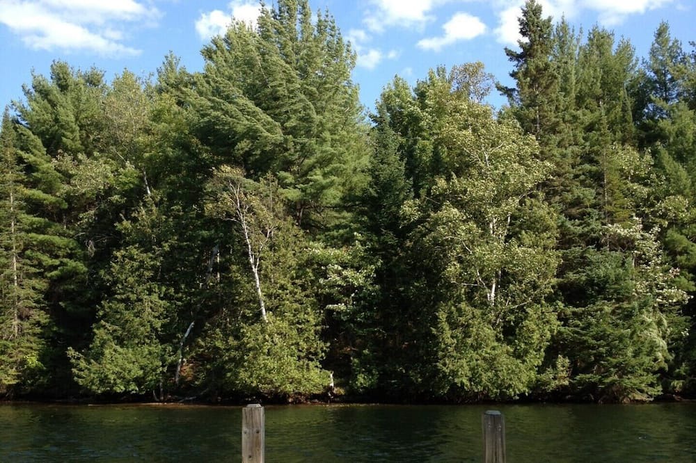 Photo of Outdoor in Norland
