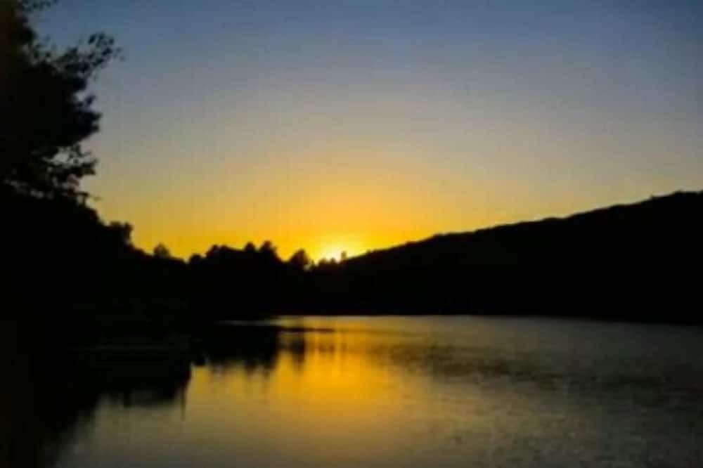 Photo of Others in Haliburton