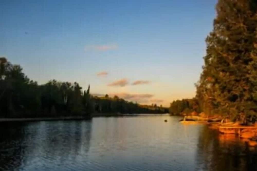 Photo of Others in Haliburton