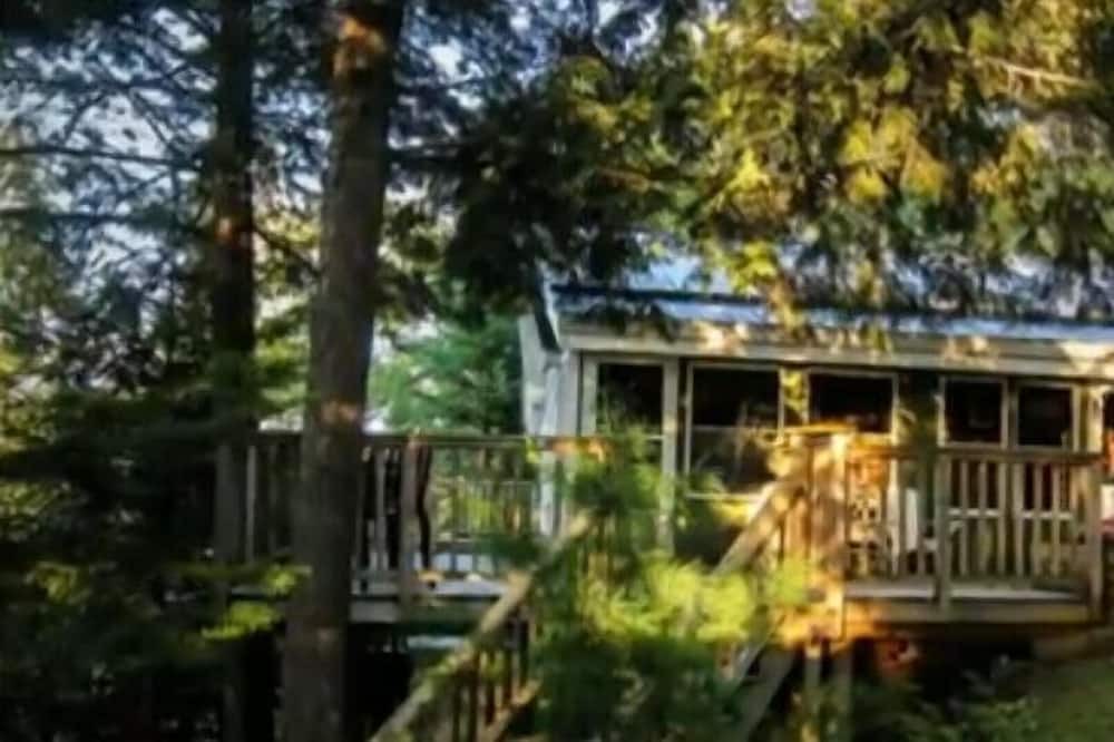 Photo of Outdoor in Haliburton