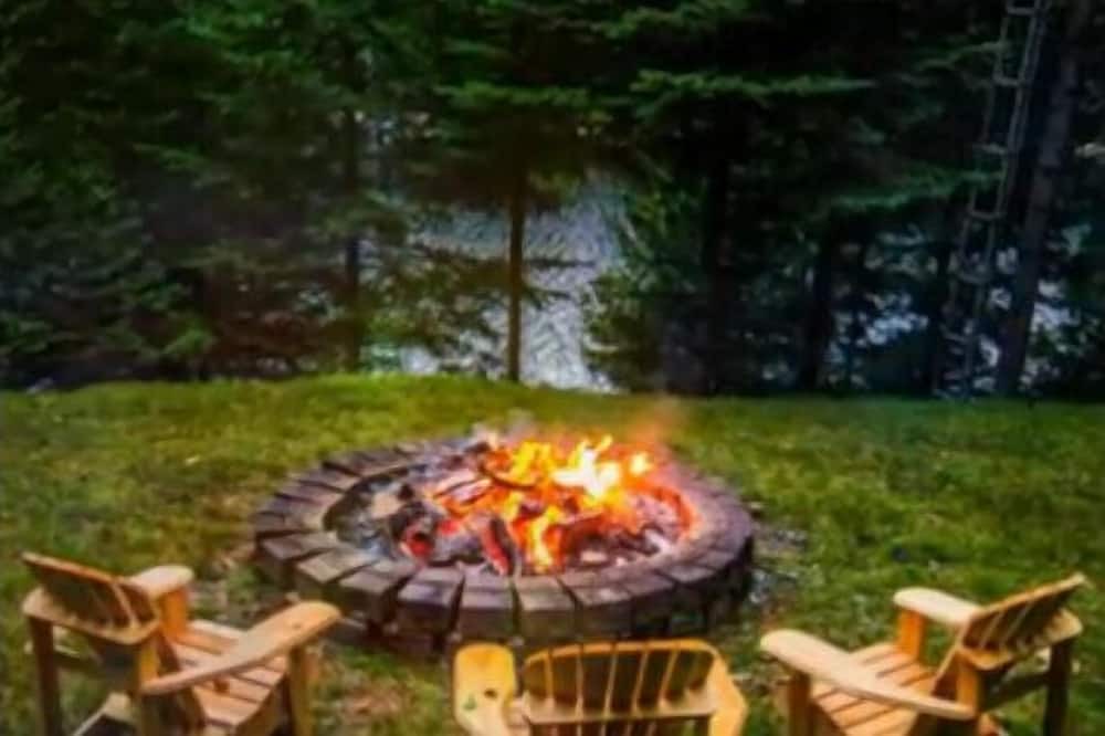 Photo of Outdoor in Haliburton