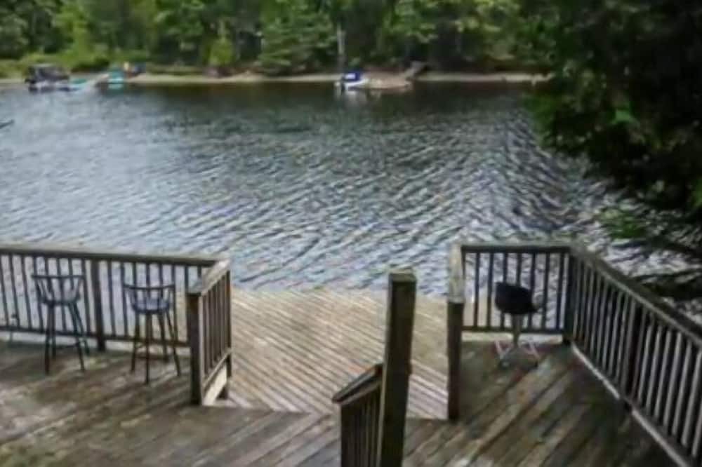Photo of Others in Haliburton