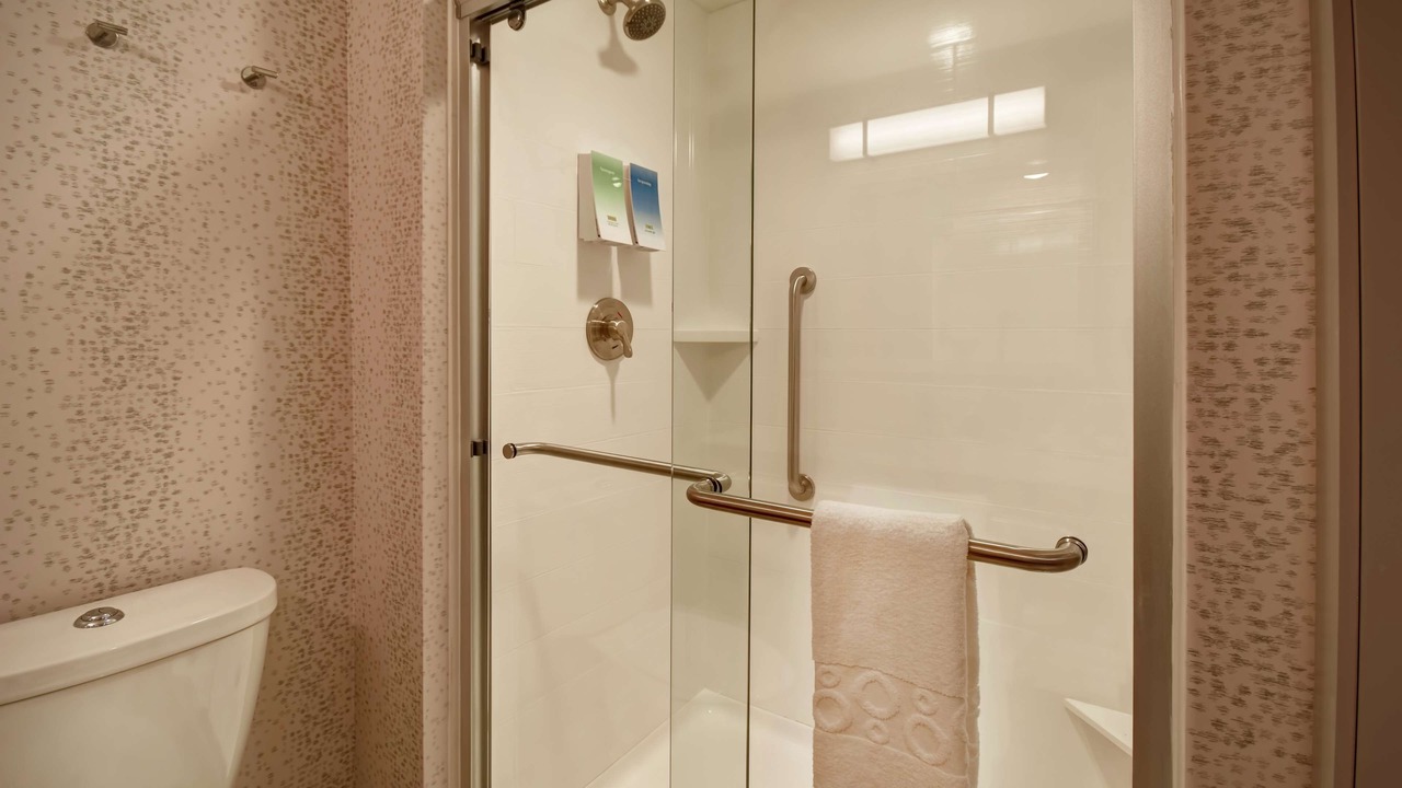 Photo of Bathroom in Eagan