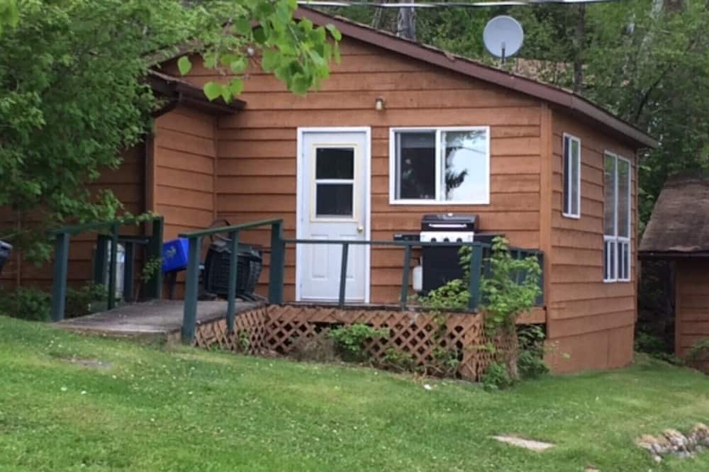 Photo of Others in Kenora