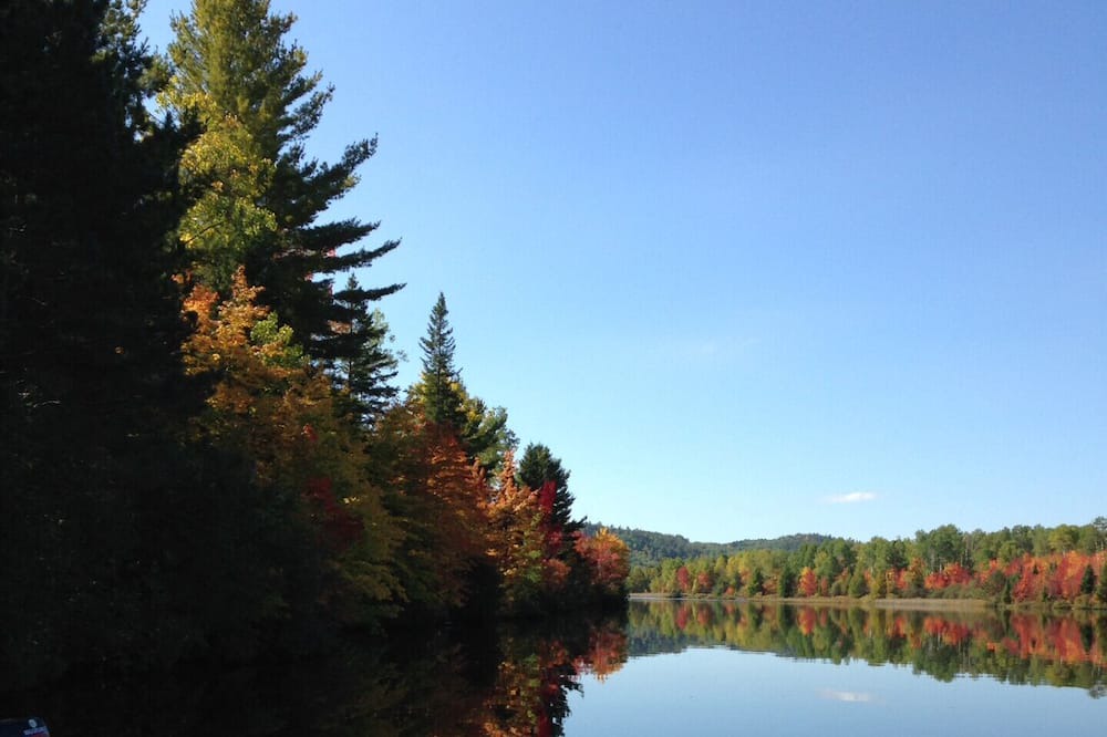 Photo of Outdoor in Madawaska