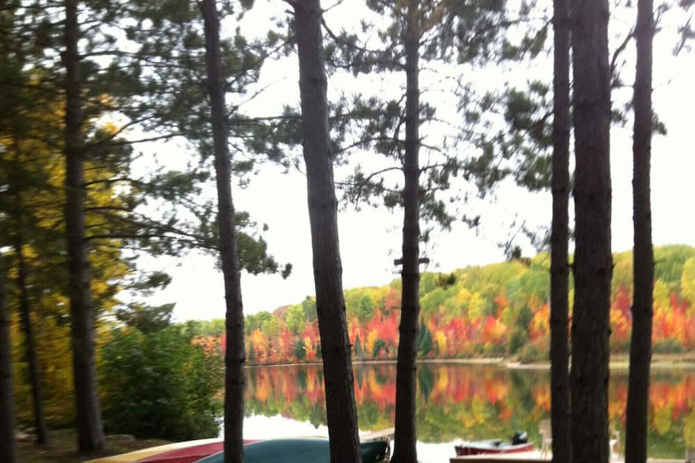 Photo of Others in Madawaska