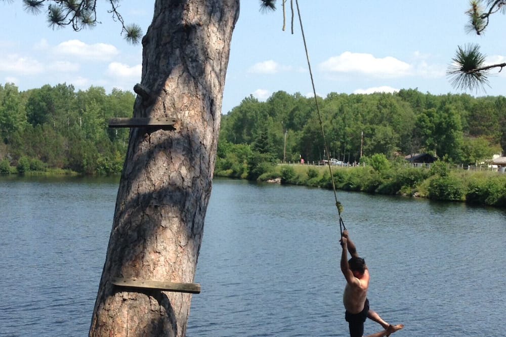 Photo of Outdoor in Madawaska