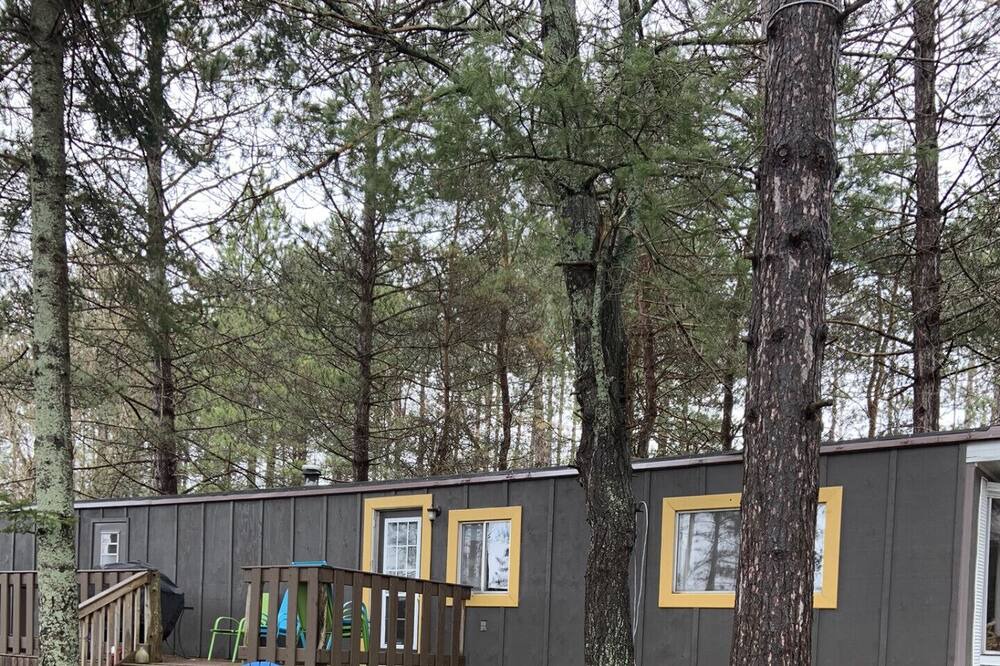 Photo of Others in Madawaska