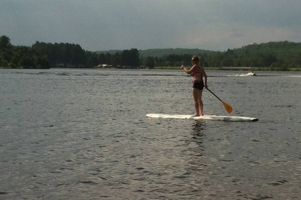 Photo of Others in Madawaska