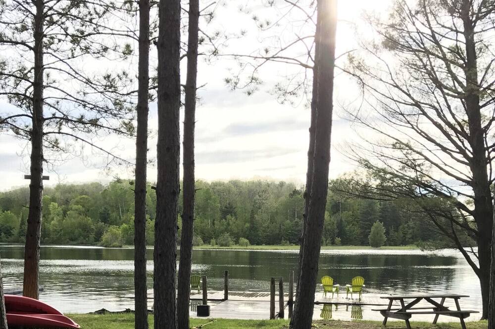 Photo of Outdoor in Madawaska