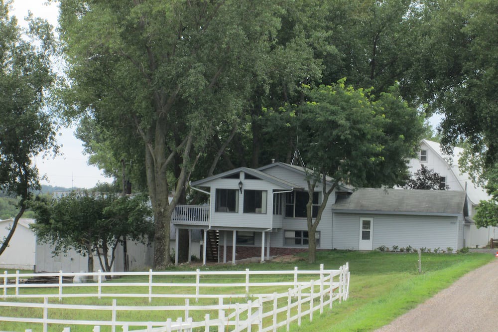 Photo of Outdoor in Chaska