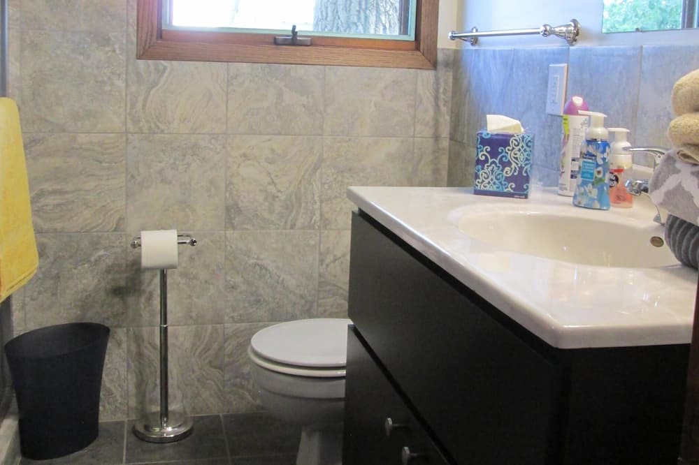 Photo of Bathroom in Chaska