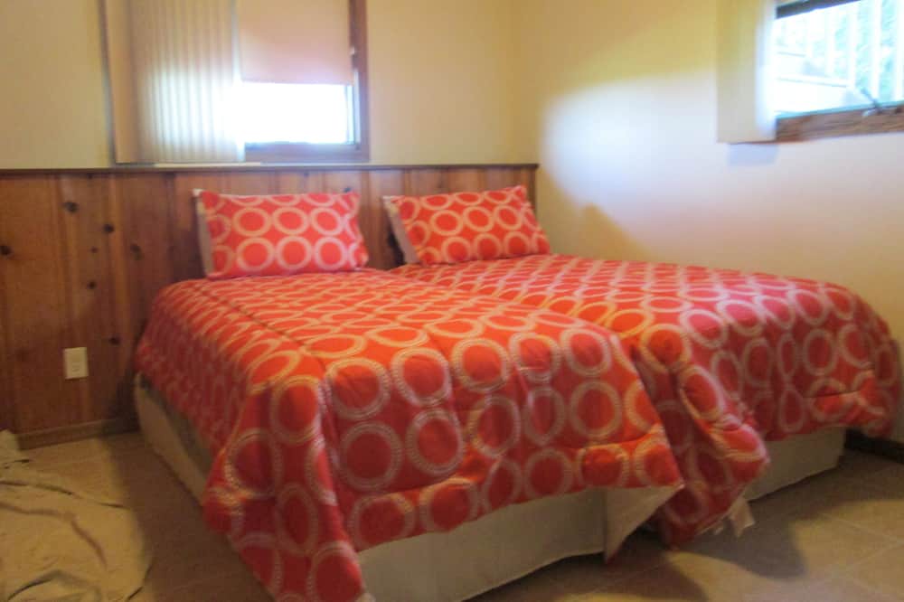 Photo of Bedroom in Chaska
