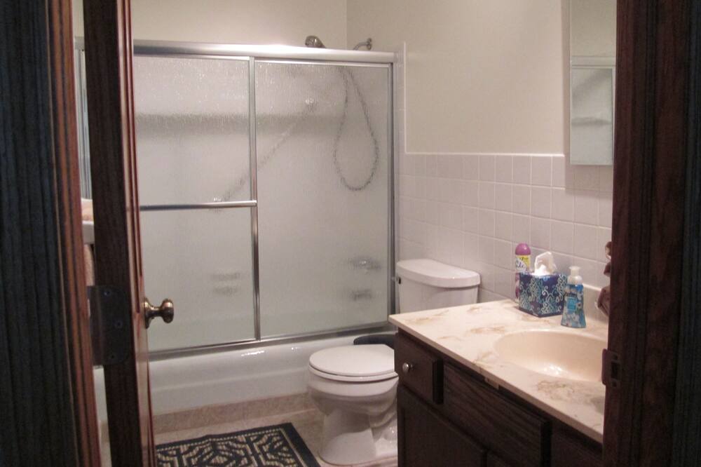 Photo of Bathroom in Chaska