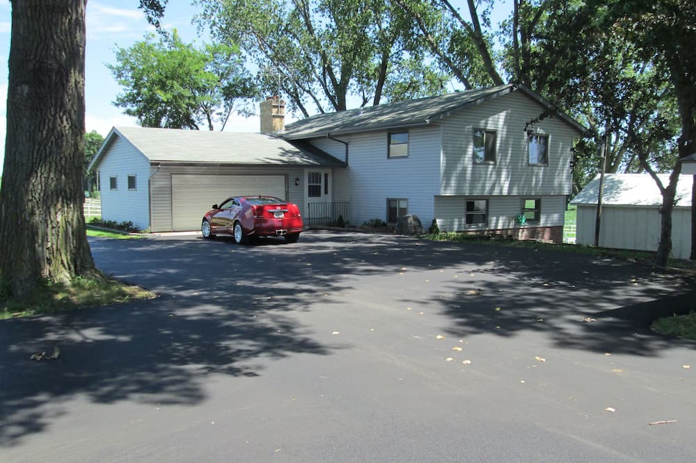Photo of Outdoor in Chaska