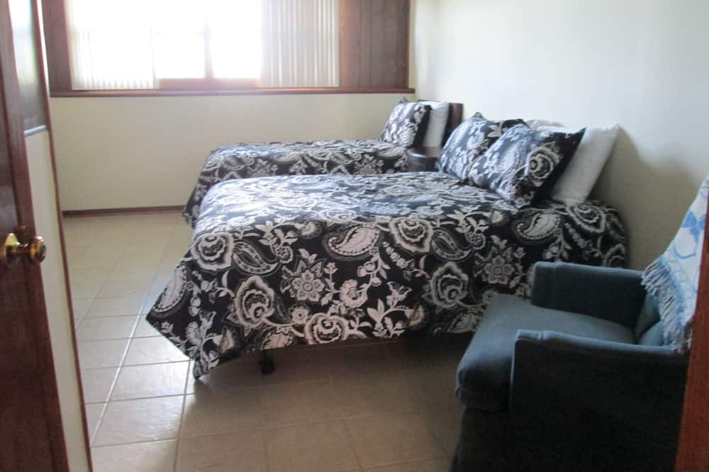 Photo of Bedroom in Chaska