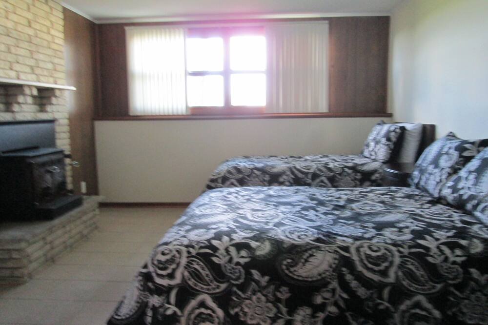 Photo of Bedroom in Chaska