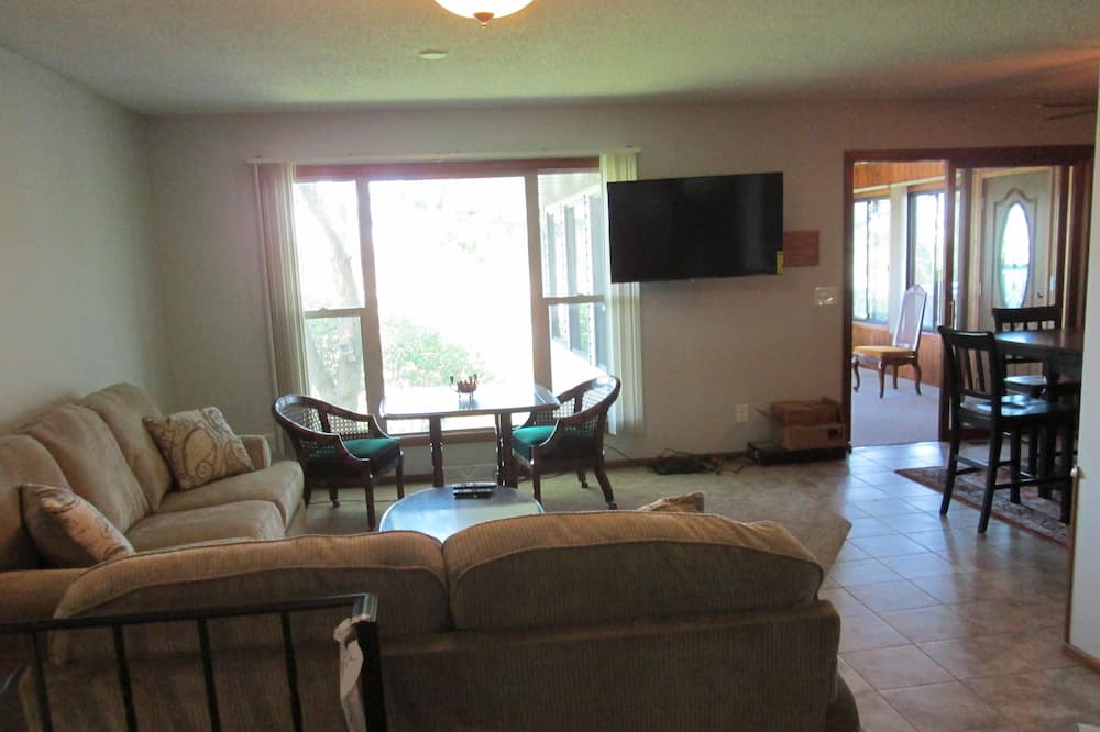 Photo of Outdoor in Chaska