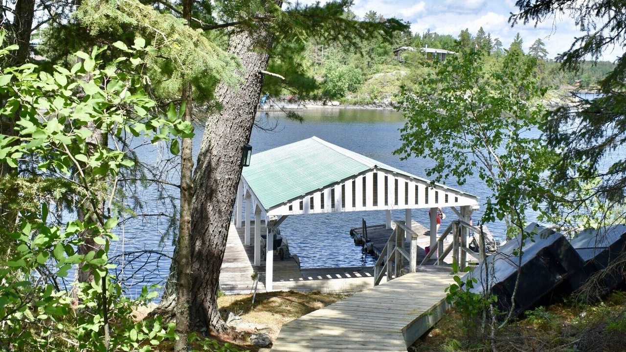 Photo of Outdoor in Kenora