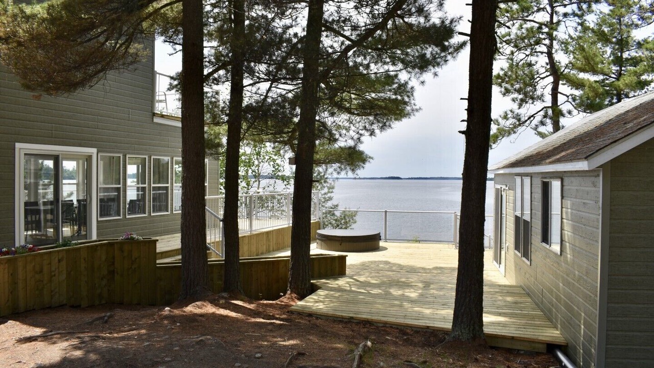 Photo of Outdoor in Kenora