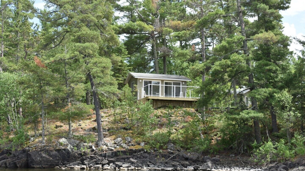 Photo of Outdoor in Kenora