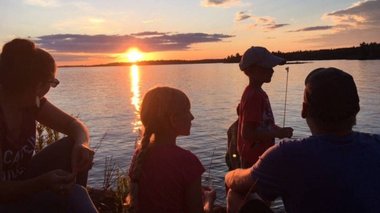 Photo of Outdoor in Kenora