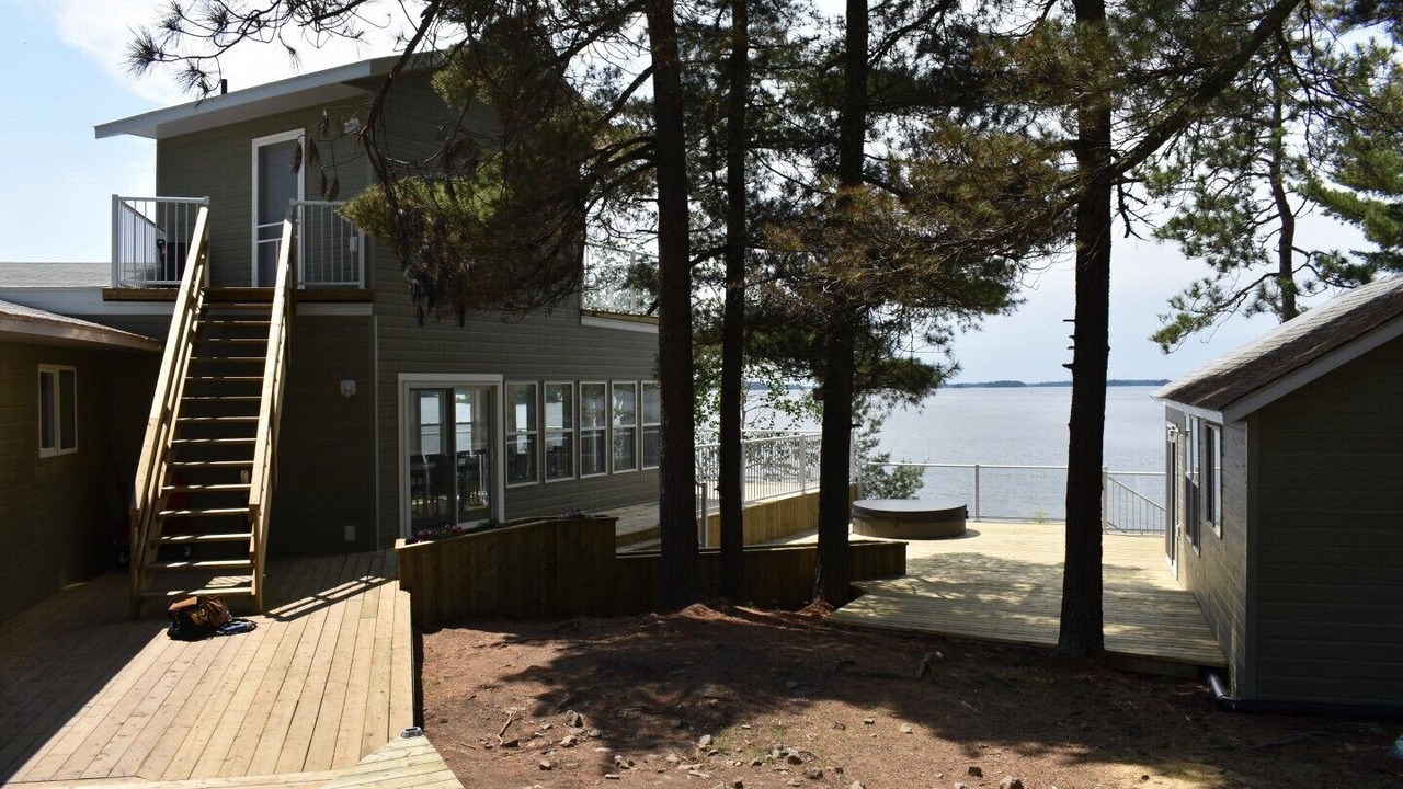 Photo of Outdoor in Kenora