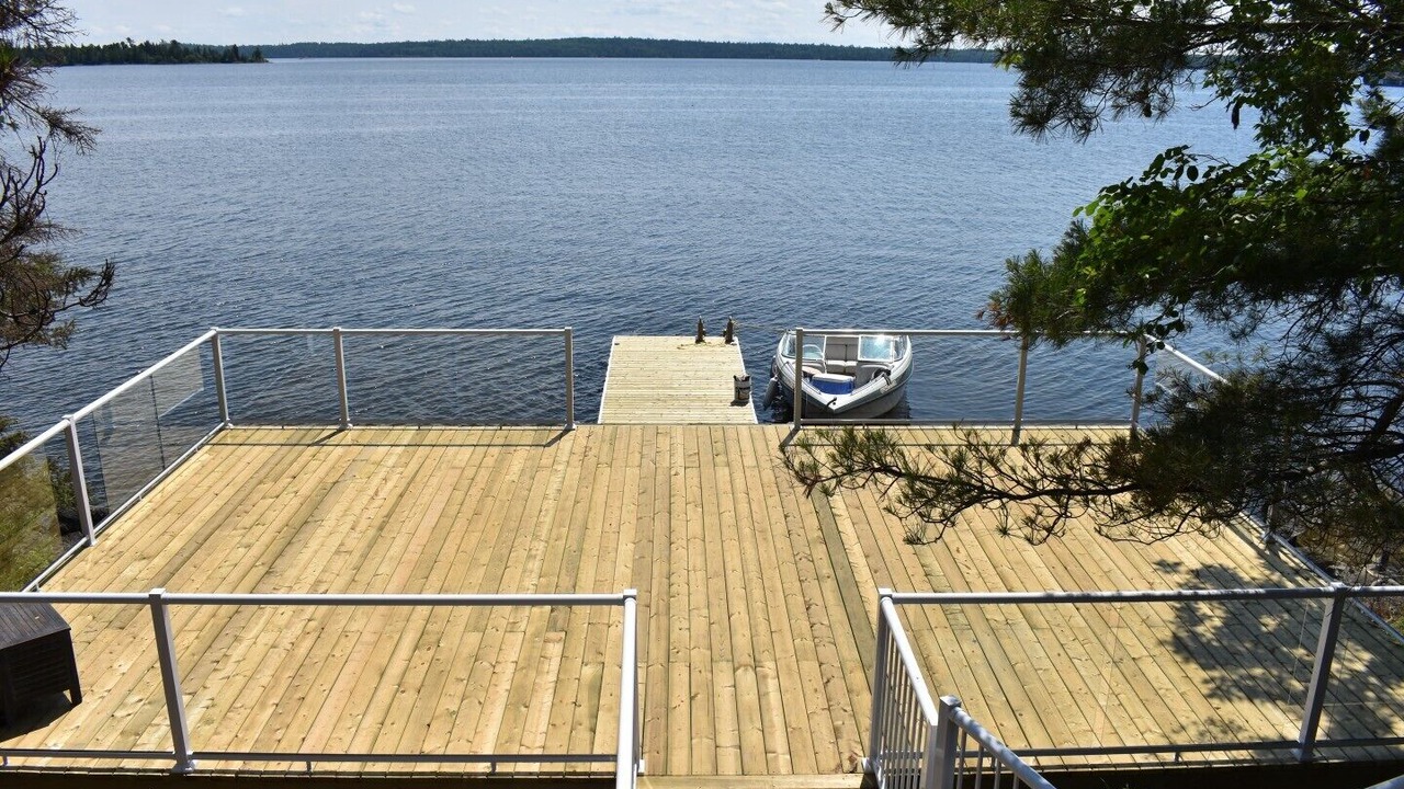 Photo of Outdoor in Kenora