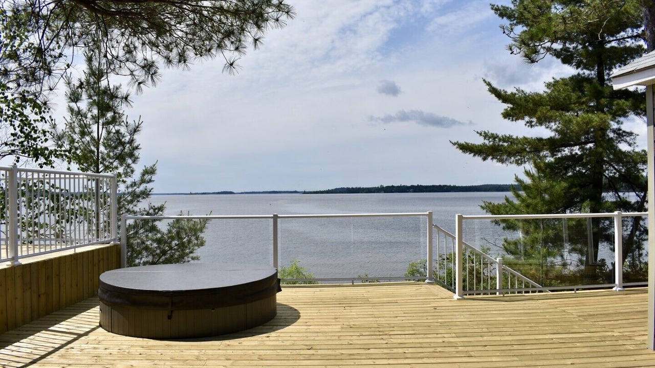 Photo of Outdoor in Kenora