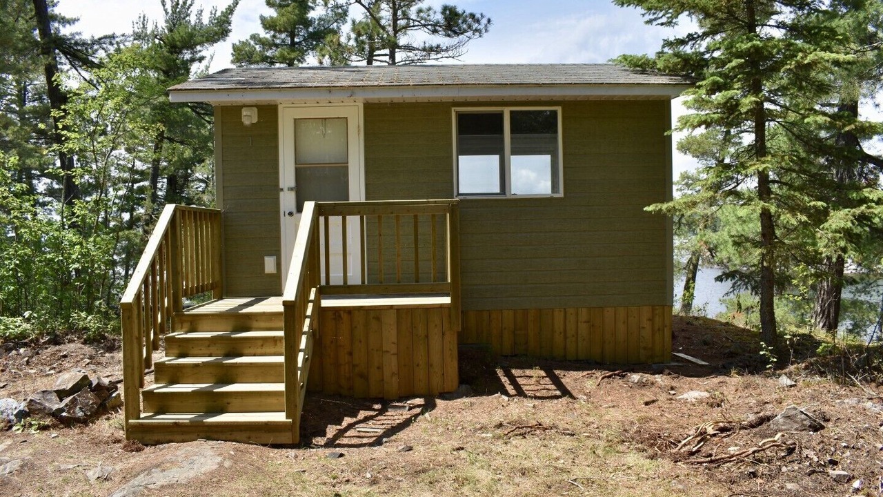 Photo of Outdoor in Kenora