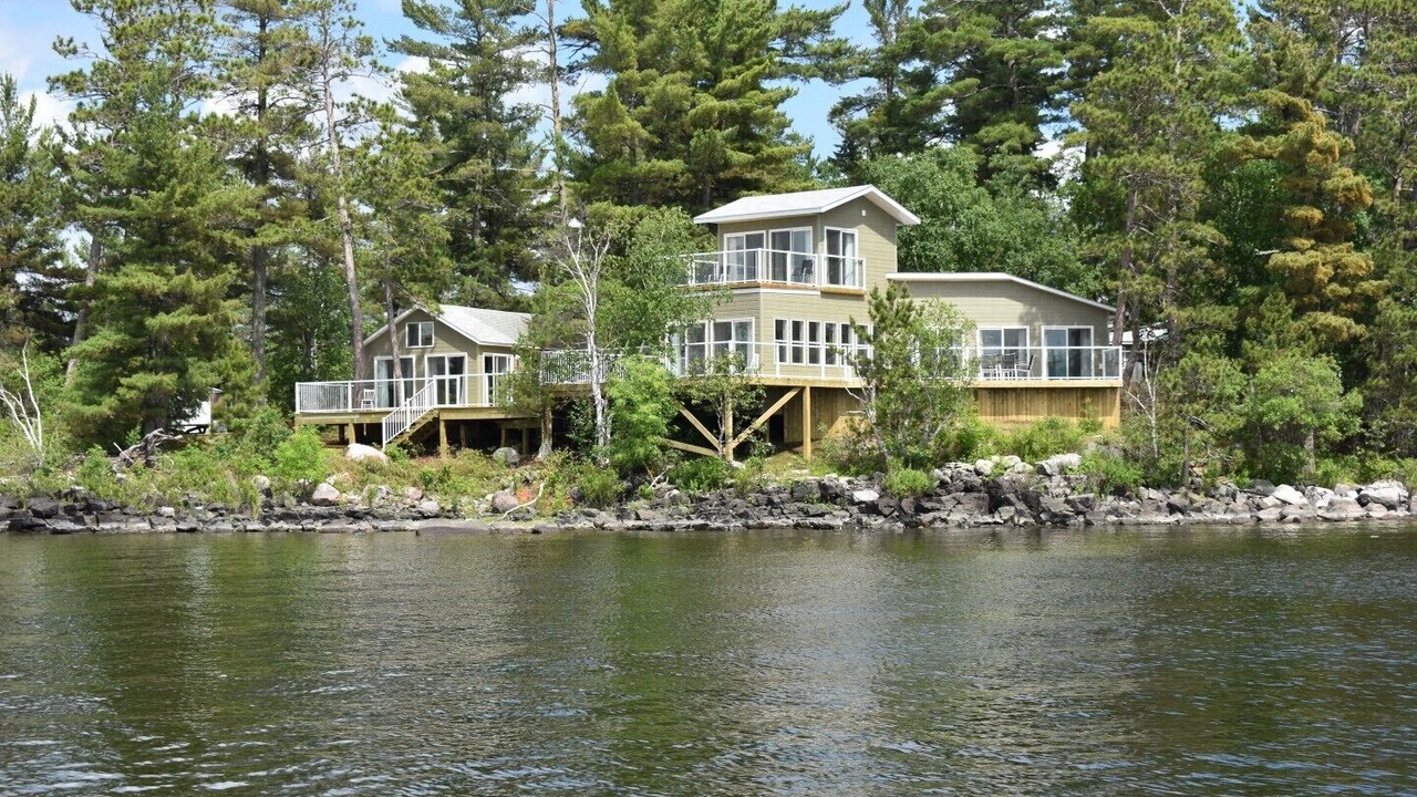 Photo of Outdoor in Kenora