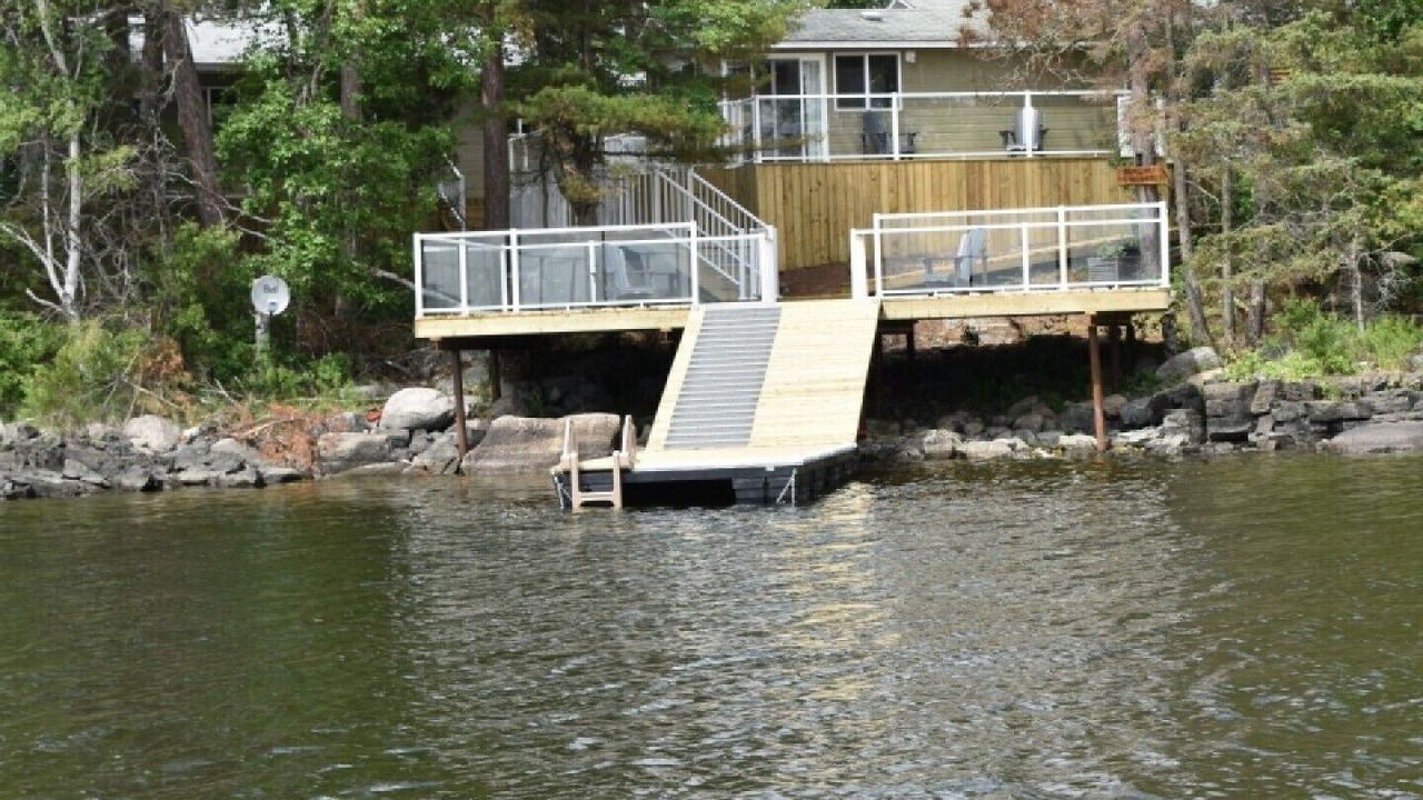Photo of Others in Kenora