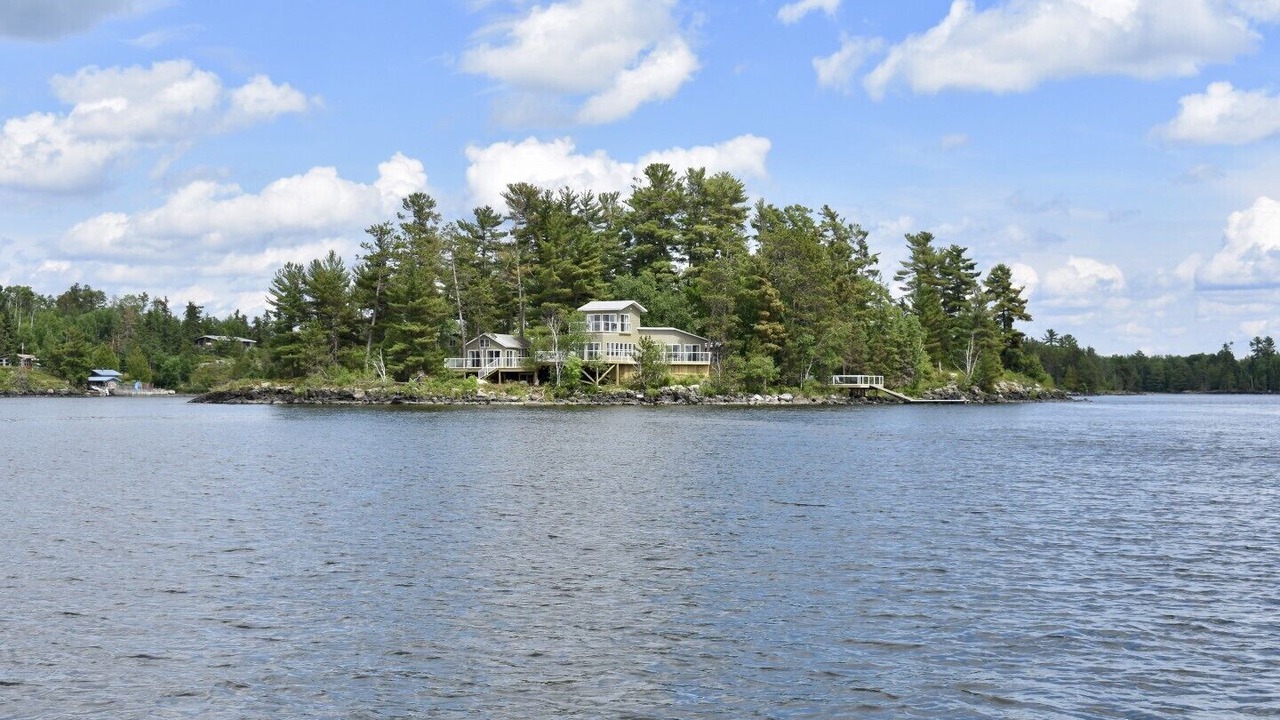 Photo of Outdoor in Kenora