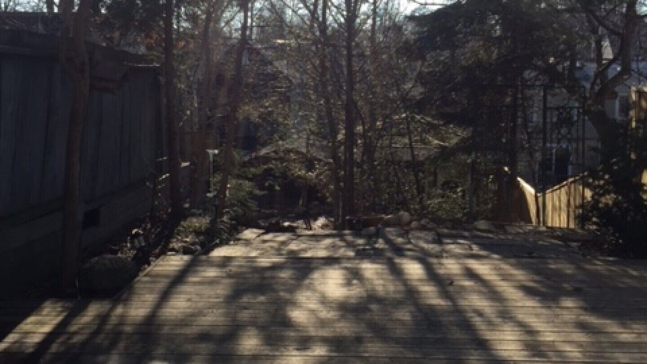 Photo of Outdoor in The Beaches