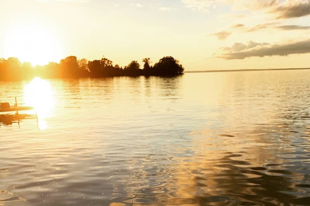 Photo of Outdoor in Jacksons Point