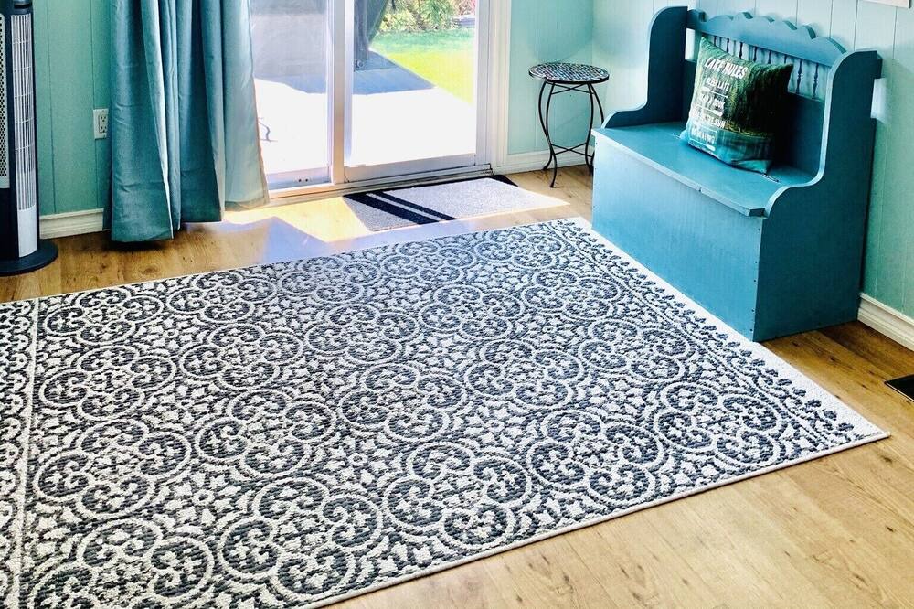 Photo of Bedroom in Jacksons Point