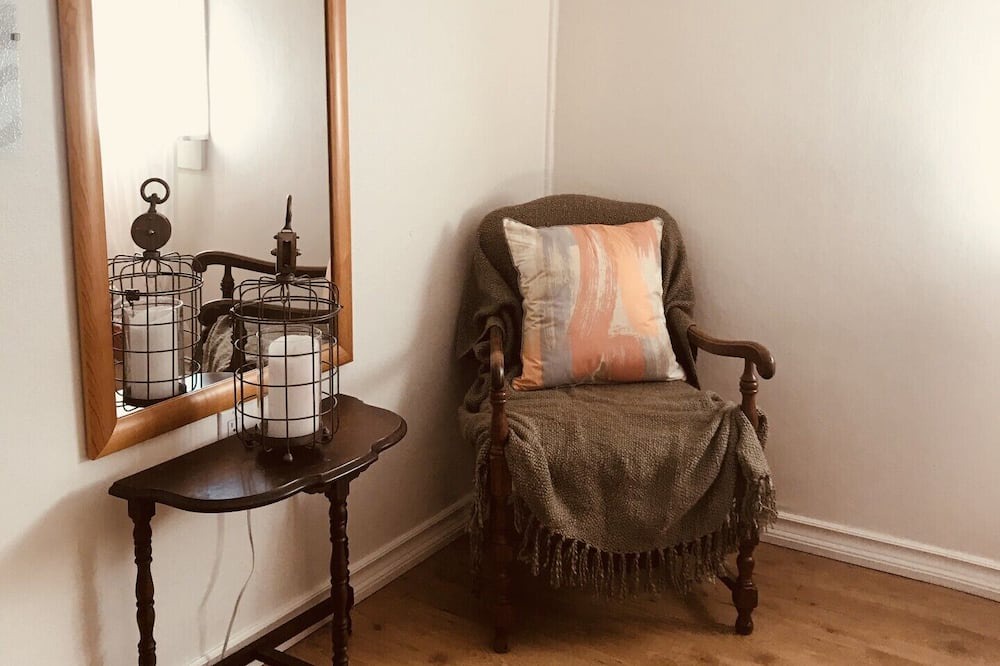 Photo of Bedroom in Jacksons Point