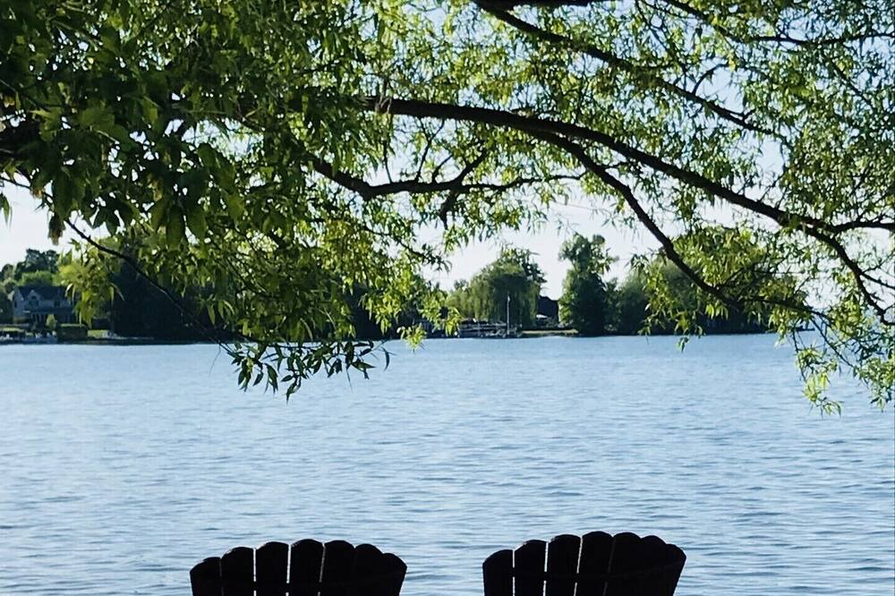 Photo of Outdoor in Jacksons Point