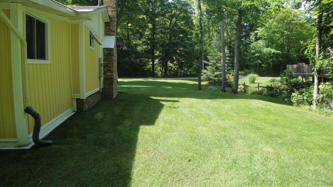 Photo of Outdoor in Sauble Beach