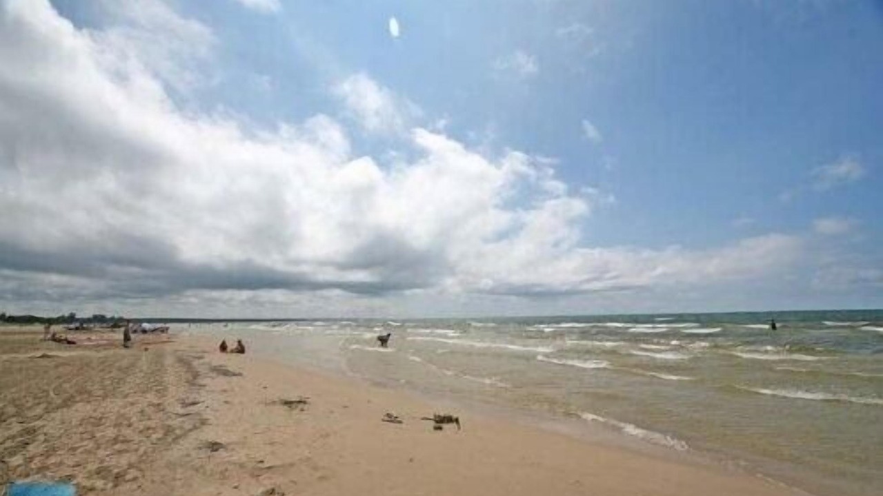 Photo of Others in Sauble Beach