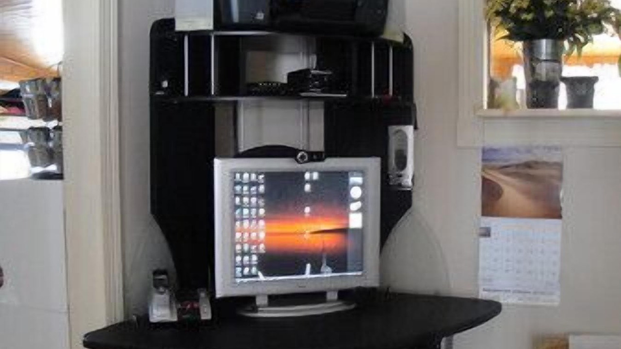 Photo of Kitchen in Sauble Beach