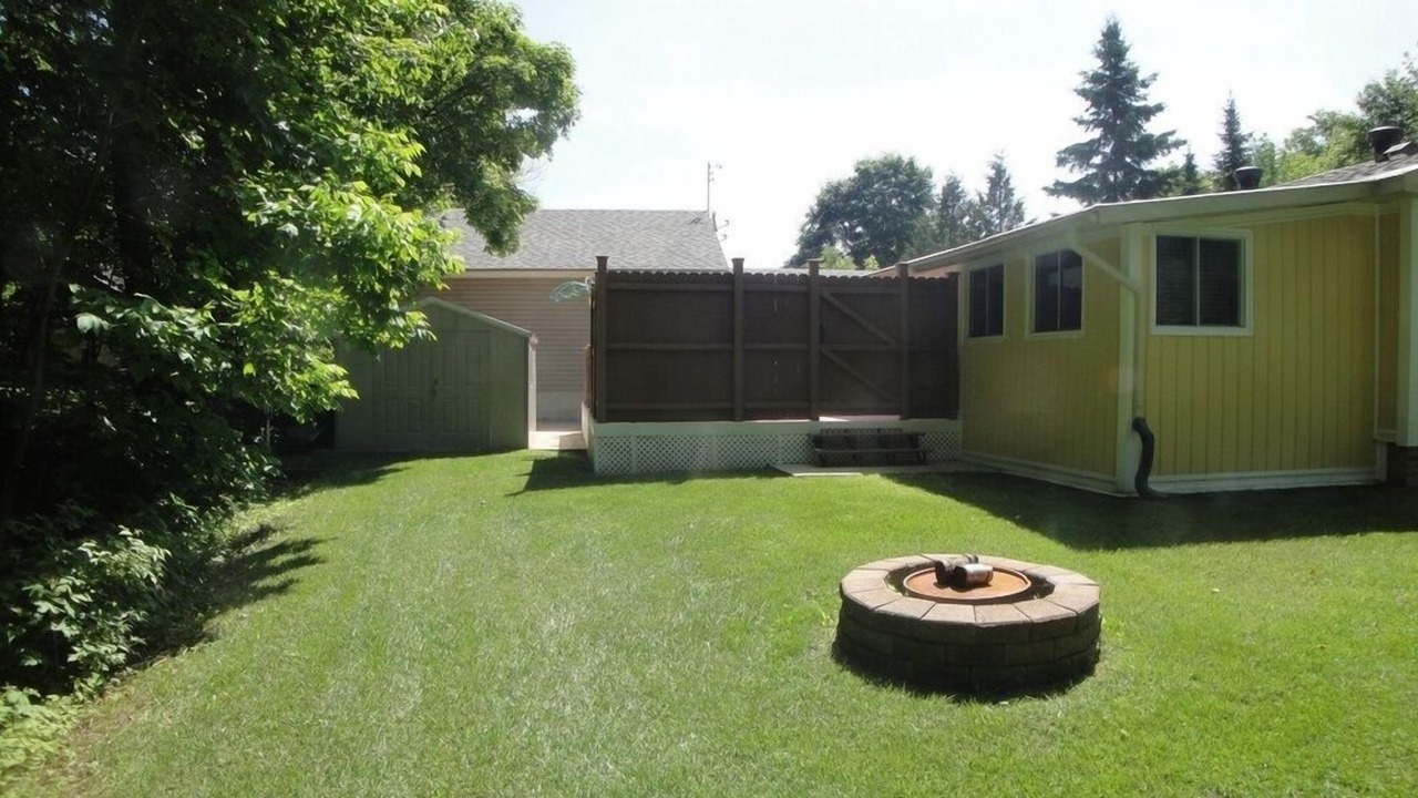 Photo of Outdoor in Sauble Beach