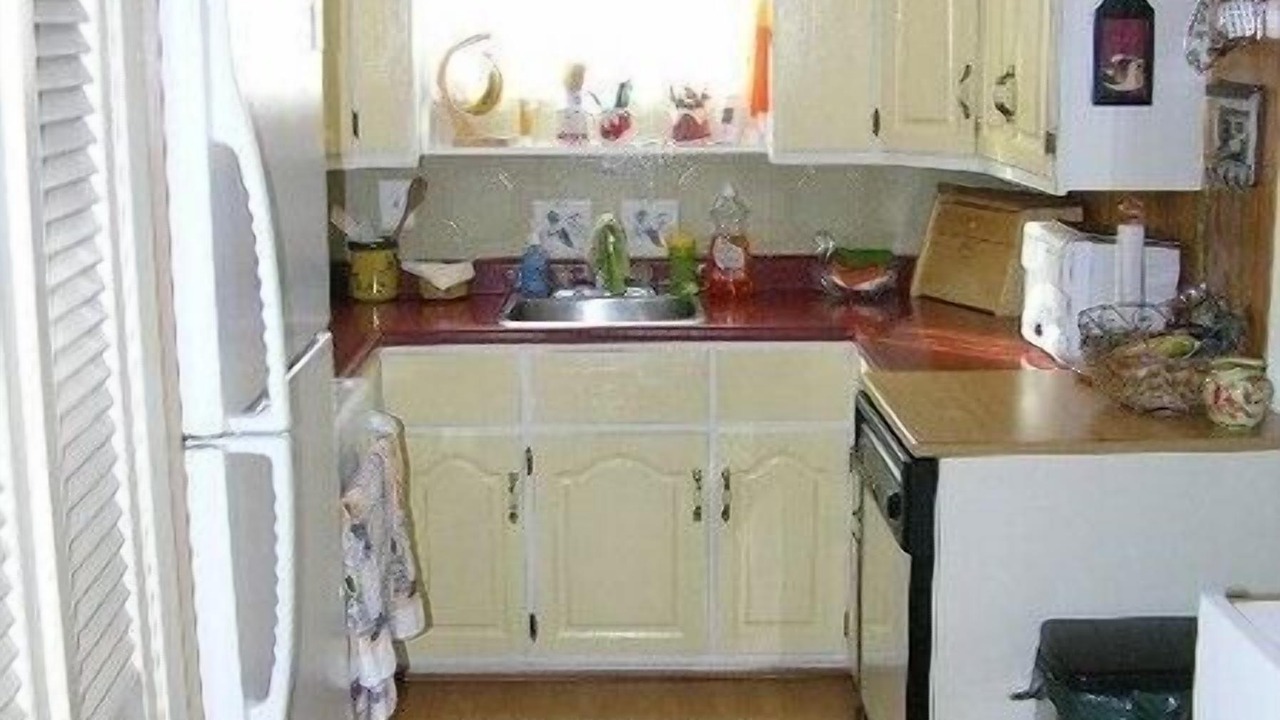 Photo of Kitchen in Sauble Beach