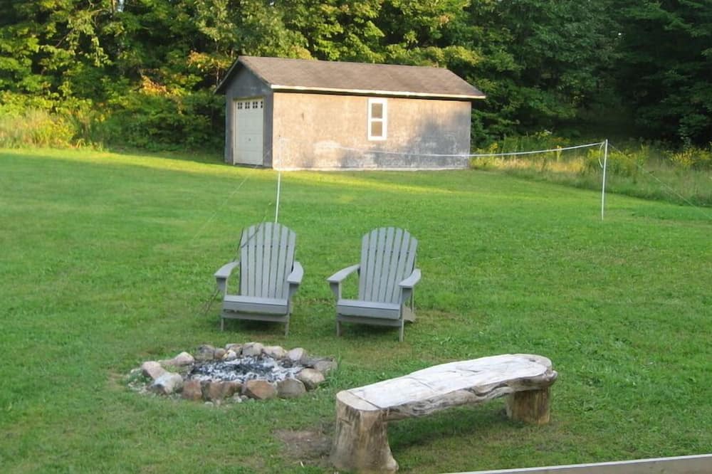 Photo of Others in Central Frontenac