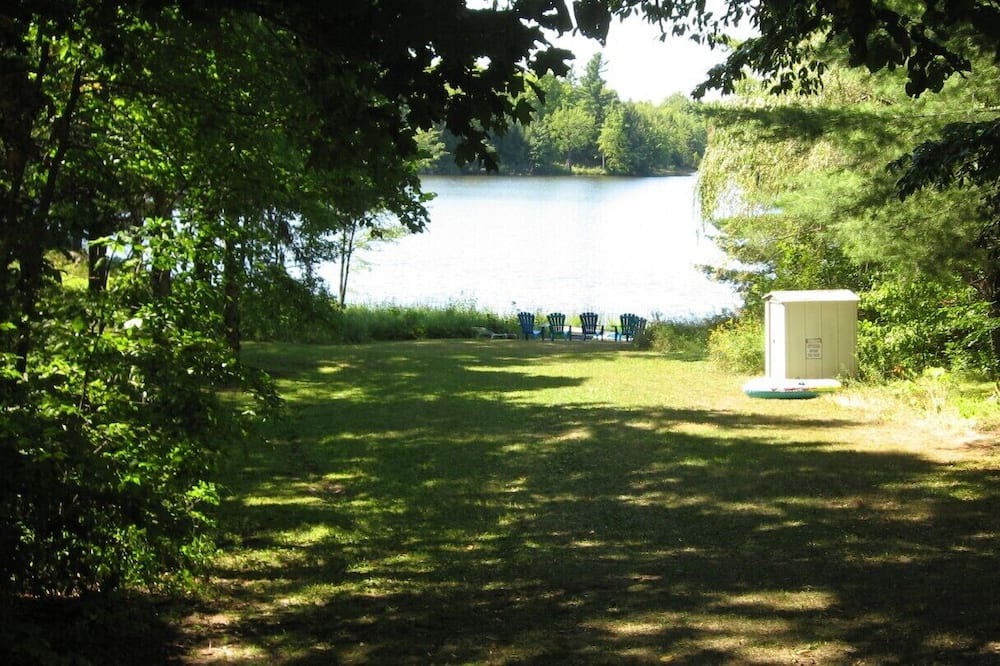 Photo of Outdoor in Central Frontenac