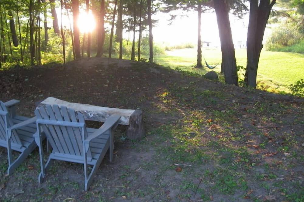Photo of Others in Central Frontenac