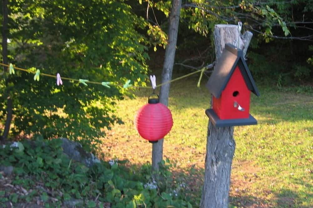 Photo of Others in Central Frontenac