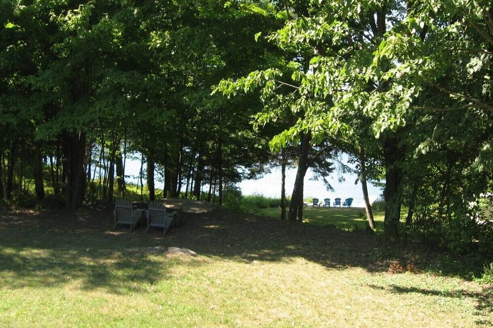Photo of Others in Central Frontenac