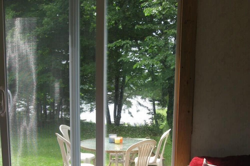 Photo of Others in Central Frontenac