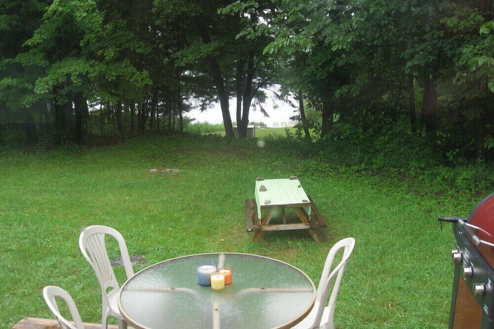 Photo of Others in Central Frontenac
